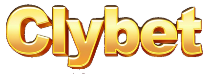 clybet logo