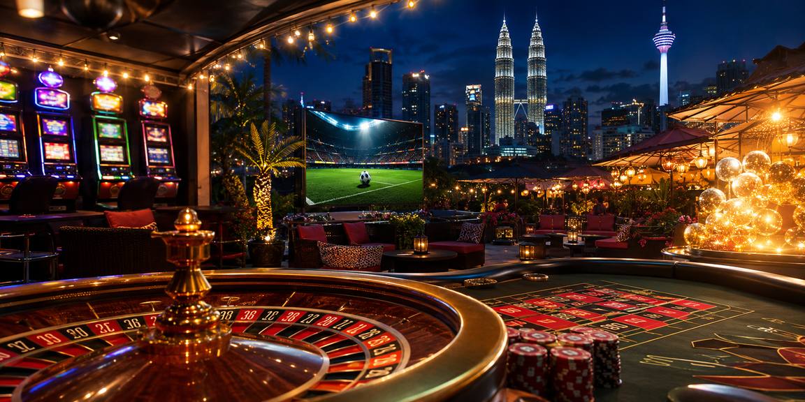 clybet Deposit dan pengeluaran tempatan