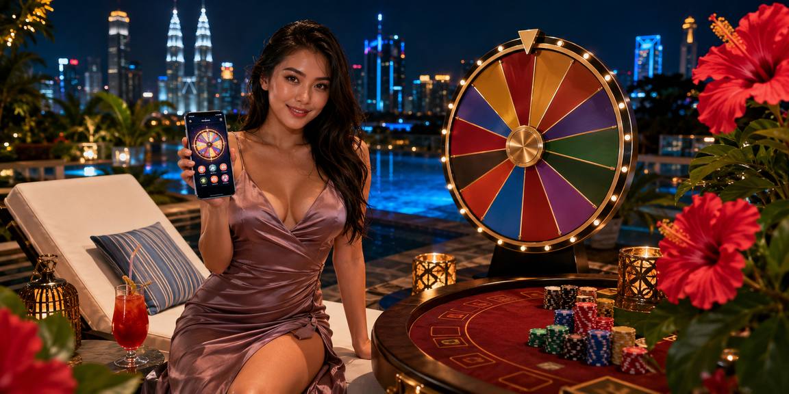 clybet Roulette studio