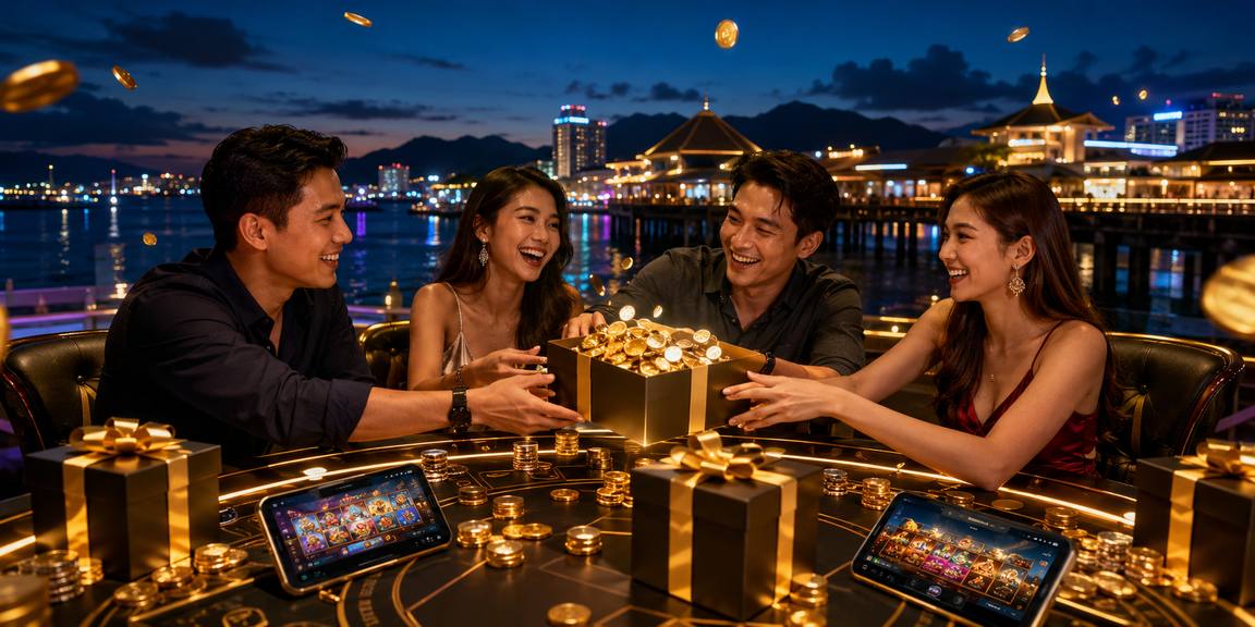 clybet Pertaruhan PUBG Mobile lengkap di satu tempat