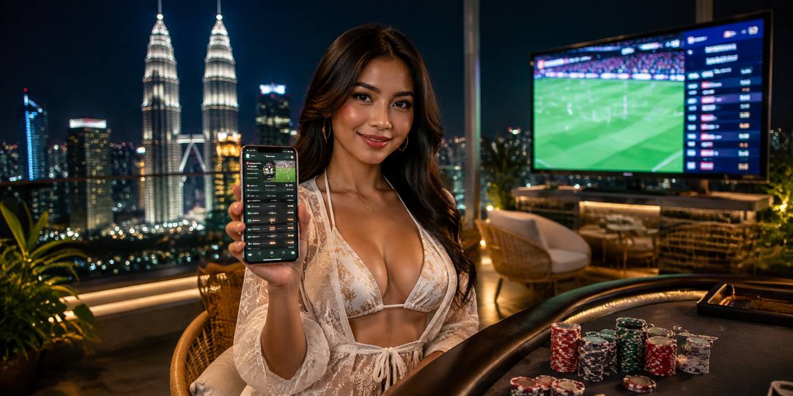 clybet Apa yang boleh anda lakukan dalam aplikasi clybet